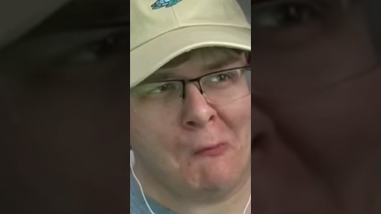 I showed streamers MLP rule34... #nuxtaku #vtuber #shorts #mlp