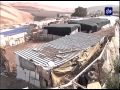 نشرة أخبار رؤيا بتاريخ 17-9-2014