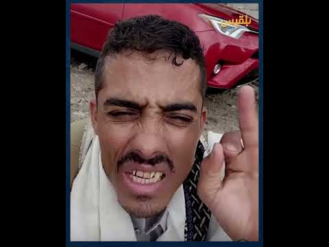 محبوط العمل أبو حيد العولقي: معلومات حوله