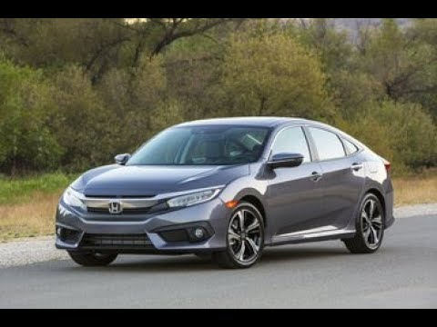 honda-civic-2019-review