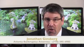 Will You Lose Your Inherited IRA if You File Bankruptcy?