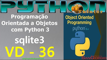 Curso Programação - Programação Orientada Objetos Python 3 Sistema Hotel - 36