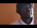Patrick Lupiya Kudzigulira Malo Official Video 