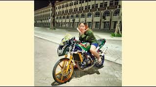 'luka sekarat rasa. status wa 30 detik'