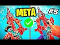 CODM: STOP Using RAM-7 & Use CBR4 Instead (NEW Top 5 Guns in COD Mobile?!)