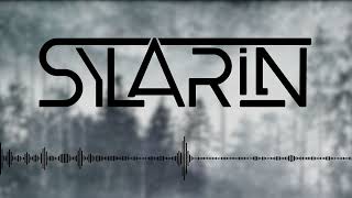 Video thumbnail of "SYLARIN - SIRENS"