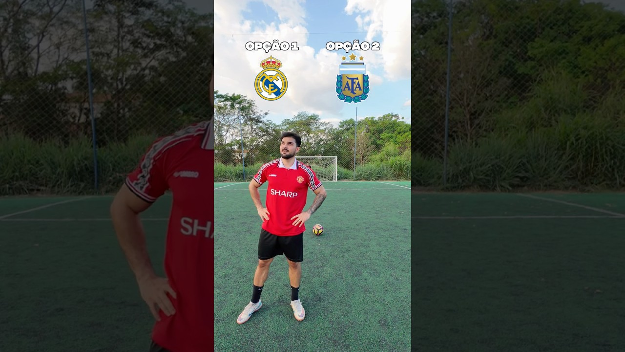 MODO CARREIRA DE TREINADOR - COM BETAO