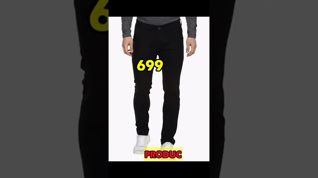 Budget outfits for men| Summer outfits for men| casual outfits for men 2022 