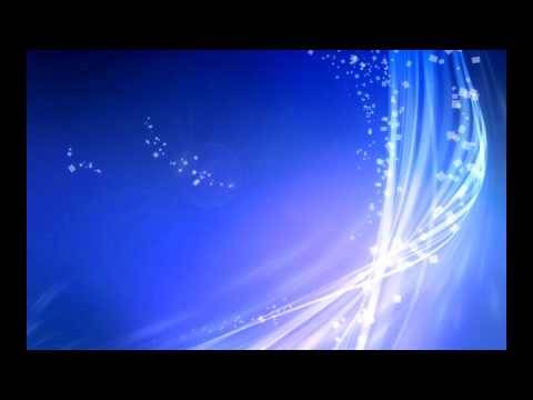 ParagonX9 - HyperioxX
