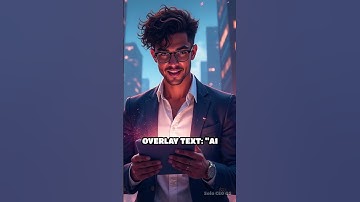 Unlock AI Side Hustle Gold Instantly