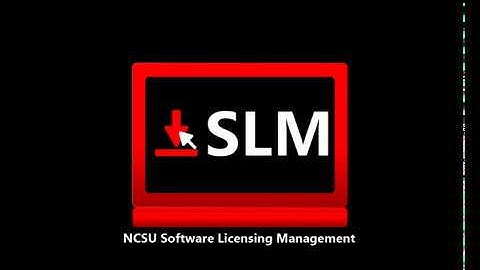 JMP Installation Instructions