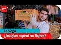 ¿Douglas superó su flojera? | La Vega - T2E7 | Buenos días a todos