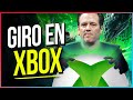 Desinformados  75   desastroso cierre de estudios de xbox y ms noticiasjuegos