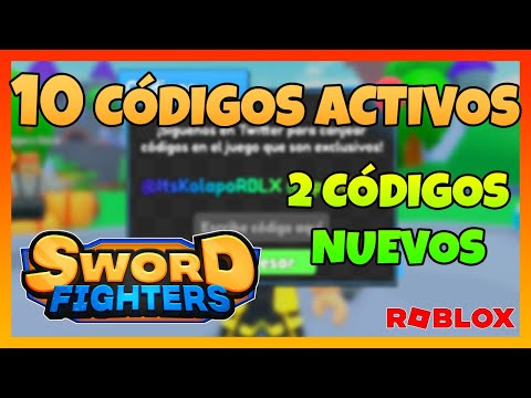 💸8 CODIGOS ACTIVOS de PLS DONATE 💸 Códigos de Pls Donate Roblox 💸 2023  💸 EMiLiOR 