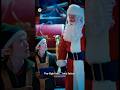 Can We Fix It Before Christmas 2025?! Santa&#39;s Sleigh BREAKDOWN. #fixparts
