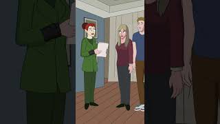 The Tragic Story Of Sam Ballard #scarytiktoks #disturbing... #Shorts #sebastiank22