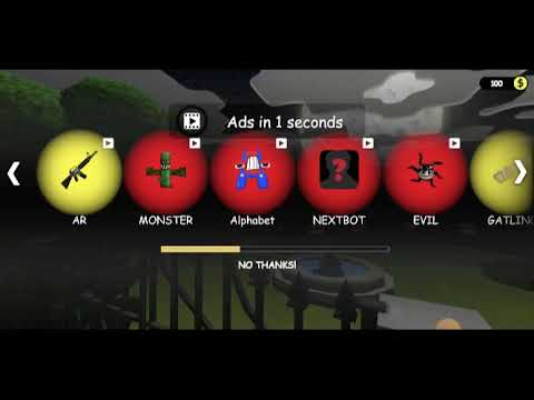 survival alphabet fps unity source code