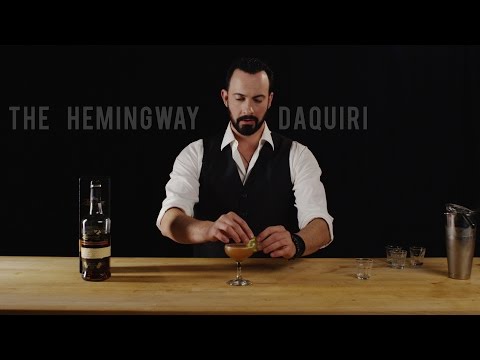how-to-make-the-hemingway-daquiri---featuring-zacapa-23