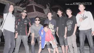 MANABA versi 15 feat WTC ( MUNAROH  )