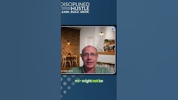 Blockchain in Healthcare: Secure Data and Clinical Trials