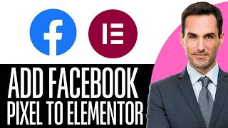 How to Add Facebook Pixel to Elementor (Full Guide) – (2026) Step-by-Step