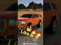 habibi come to dubai🔥🔥🥶🥶😈😎||LUXURIOUS CAR||#shorts #gaming #trending #viral #cars #like