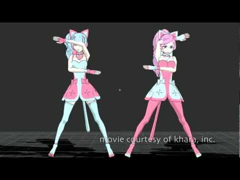 meaw01.mov