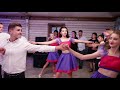VITA OF DANCE - DANCE SHOY PROGRAM💫2️⃣0️⃣2️⃣1️⃣