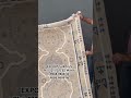 Export Surplus Handmade Designer Rug / Carpet size 4 x 6 ft tufted rugs mats
