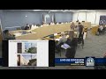 Land Use Commission Meeting 8-12-2026
