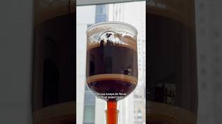 Kazumi Coffee Siphon #kazumicoffee #coffee #siphoncoffee #japanesecoffee #coffeebrewing
