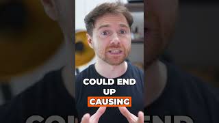 How China Affects Your 401K