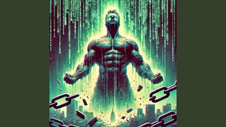 Binary Blitz