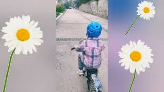 🌼Ромашка и её эмоции😜😂27 мая 2026 г.