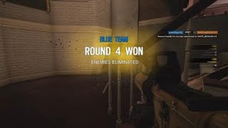 R6S clip #3