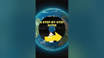 Learn How To Build Your Penny Auction Website From Scratch