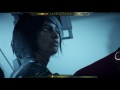 C+ Mass Effect Stream - Brotha Ryder Day 10 (Final Mission)