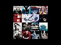 Baby Zoo Station U2 mp3