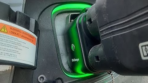 CCS Combo 2 - CCS 1 200кВт адаптер для зарядки електромобілів з США постійним струмом