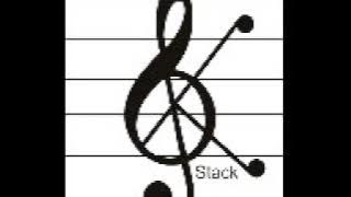 Stack-dobrak