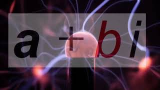 Fascinating World of Imaginary Numbers-Connection to Reality