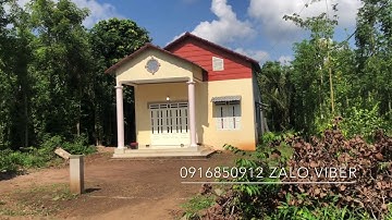 Bán nhà kim long quảng thành khu dân cư 2750m2 gần ngay hồ kim long