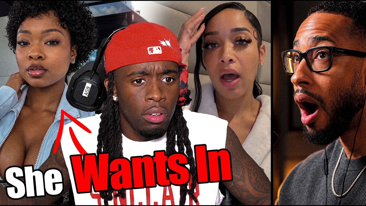 Latest Title & Thumbnail