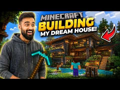 Gabru is Live