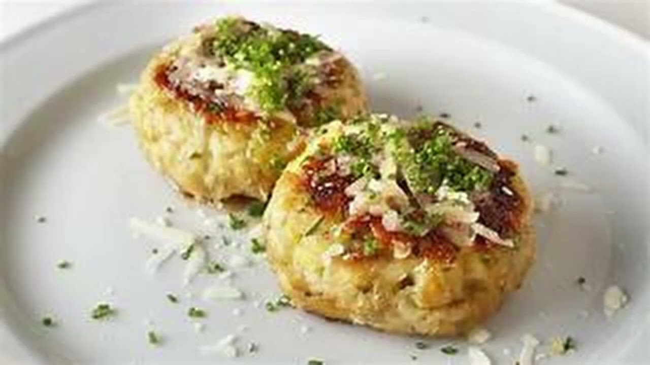 TIROL kurzes Imagevideo