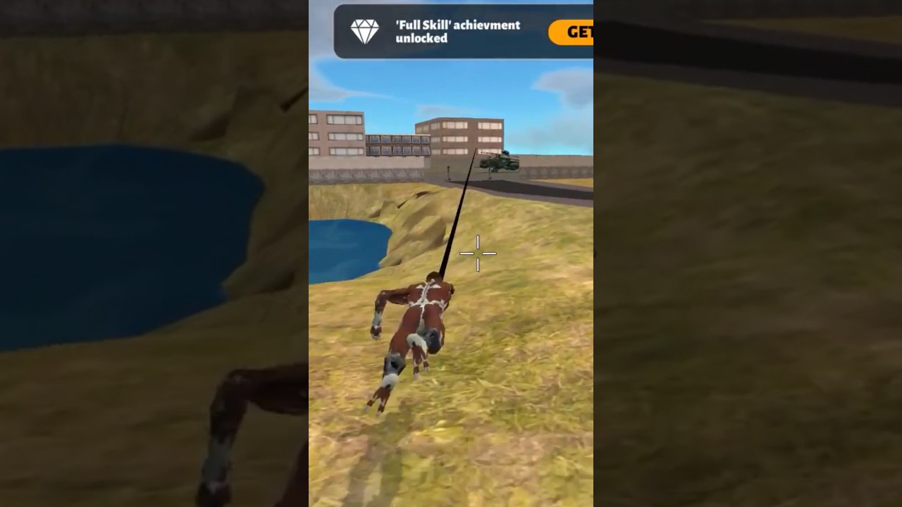 Rope hero 3 gameplay // rope hero game fight 