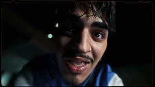 Jeff Redd   MINI TERORISTA Official Music Video NgOro lq Xw