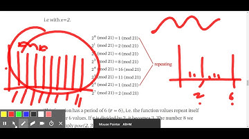 Algorithms Recap Attempt #1 [Part 6]