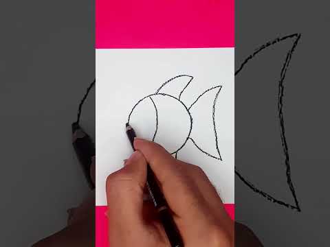 فيديو: كيفية صنع قناع ورقي: 14 خطوة (بالصور)