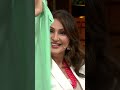 #kapilsharma #kapilsharmashow #thegreatindiankapilsharmashow #comedyshow